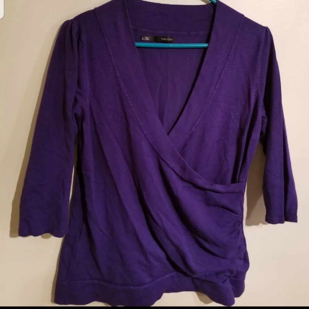 Women's top
